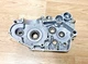2006-2007 KTM 250 450 525 EXC SX XC XC-W SMR RFS Right Crankcase Block Carter