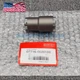 Clutch Lock Nut For Honda 07716-0020100 For Combo Spanner Socket Tool GL1200 US