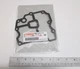 6G8-15312-A1 Oil Pan Gasket Yamaha Outboard Engines