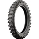 Michelin - 110/90-19 - Starcross 6 Sand Rear DirtBike Tire