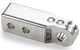 Factor 55 0002005 Hitch Receiver