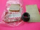 NOS OEM Kawasaki F7 SPEEDOMETER GEAR 41059-012
