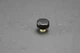 BMW Alpine CM5908 CM5907 CM5905 Radio Stereo Volume Button Knob E30 E34 E28