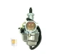 Carburetor Carb For Honda XL100S 1979-1985  XL100 1974-1980 Motorcycle Bike