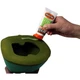 Twin Air Bio Air Filter Sealant - 159030