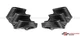 Carbon Fiber Side Winglets for Honda CBR1000RR, CBR1000RR-R Fireblade SP 2020-23