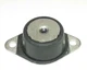 WSM Engine Motor Mount for Sea Doo Explorer 650 93-96