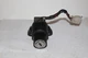 YAMAHA RZ350 RZ500 IGNITION SWITCH LOCK NO KEY 3646 (TIG371) 