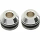 Drag Specialties #53697-06 Replacement Bushing for Harley Docking Hardware
