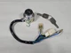 Vintage 3 Position Ignition Switch: Rupp Alsport Steen Motorcycle Trike, 725-158