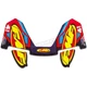 FMF Factory 4.1 RCT Replacement Decal - 014841