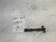 00-06 Harley Davidson Ultra Classic FLHTCUI Engine Motor Mount Stabilizer Link Q