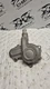 2009-12 KTM 450, 505, SXF, XCF, SMR Genuine Waterpump Cover