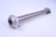 2022 KTM 85 SX Rear Wheel Axle Bolt with Spacers Blocks OEM Stock