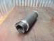 03 Harley Touring Road Glide FLTRI THROTTLE SLEEVE HAND GRIP TUBE 56220-94