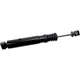 MOOSE OFFROAD 1311-0178 100-5069-PU Front Shock