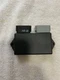 2006 Harley Davidson Softai Control Module ECM Ignition   32568-00A