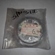 GENUINE HONDA PARTS PRESSURE PLATE XL250 72/78 XL350 73/78 22350-329-000