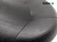 Oem Kawasaki Vulcan S 650 Accessories Ergo Fit Standard Reach Seat K5300