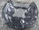 NEW OEM HONDA 16-23 Civic 19-22 Insight Rear Brake Shield Back 43253-TBA-A00