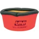 Uni - NU-2393ST - Multi-Stage Competition Air Filter