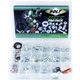 Bolt KX/KXF Pro Pack Kit BMH-KXPP 2003 to Current