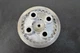 HONDA CB350 CB500 CL350 SL350 TL250 XL350 CJ360 ENGINE CLUTCH PRESSURE PLATE