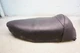 BSa A65 Lightning A65L 650 Thunderbolt Unit Seat *2721