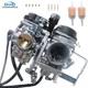 Carburetor for Yamaha V-Star 1100 1999-2009 Classic Custom Silverado