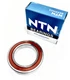 21129 - WHEEL BEARINGS NTN 20x52x15 6304-2RS compatible with Kawasaki Z 1000 S