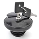 Fuel Tank Cover Lock For Harley SPORT GLIDE FLSB 1YMJ 2018-24 SLIM FLS 1JRV 2017