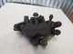 03-07 Suzuki SV650 FRONT RIGHT BRAKE CALIPER 59100-33D81-999
