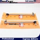 1 pair OEM Front Stabilizer Link Sway Bar for 16-23 Honda Civic 51320-TBA-A02