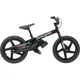 Moose RS-16 E-Bike Graphic Kit - Red Bicycle X01-O9101R 4302-6736