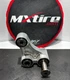 A46004080300 TRIANGLE CANTILEVER COMPL '23-'26 KTM/HUSQVARNA/GASGAS 125-450 NEW