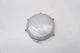 YZ250F Clutch Cover OEM B7B-15415-00-00 Yamaha YZ 250F 2019-2026 #3 M63