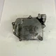 Honda Ruckus NPS50 Cylinder Head Valve Cover 50cc Scooter OEM 2003-2025 GET