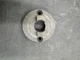 Honda OEM Piston Base Attachment Special Tool 07JGF-001010A