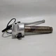 Yamaha V7E V7 V5E V5 V75 U7 Handle Throttle Switch RH 518-82720-00 AD + TUBE NOS