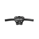 Can-Am Adjustable Handlebar for Spyder RT (2020+) 219401046