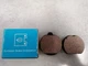 EBC FA37 FA-37 LMP114 BRAKE PAD SET (2)
