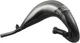 Pro Circuit Works Pipe 0761985 Husqvarna/KTM TC 85 19/16/85 SX 17/14/TC 85 17/14