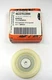 NEW KTM POWER VALVE CONTROL DIAPHRAGM MEMBRANE 2009-2012 65 SX XC 46237013000
