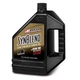 Maxima 30-369128B Synthetic Blend Ester 15w50 - 128oz
