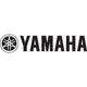 Factory Effex Logo Decals - Yamaha - 5/Pack 06-90202