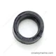 Yamaha 6E5-44365-00-00 Water Pump Tube ** NEW OEM **