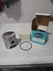 NEW VINTAGE WISECO PISTON KIT YAMAHA AT2 AT3 AT2MX .060 187P6