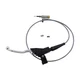 Magura 167 Hymec Clutch Lever System - 2100019