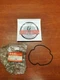 NOS Suzuki GS500 GS450 GS300 GS1000 GS750 OIL CHAMBER CAP 16518-45000 S18