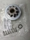 OEM Sea-Doo BRP 295500089 Starter Drive Clutch Bendix 9 tooth 1996-2006 PWC
